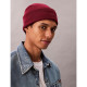 Calvin Klein Σκουφάκι Signature Logo Beanie